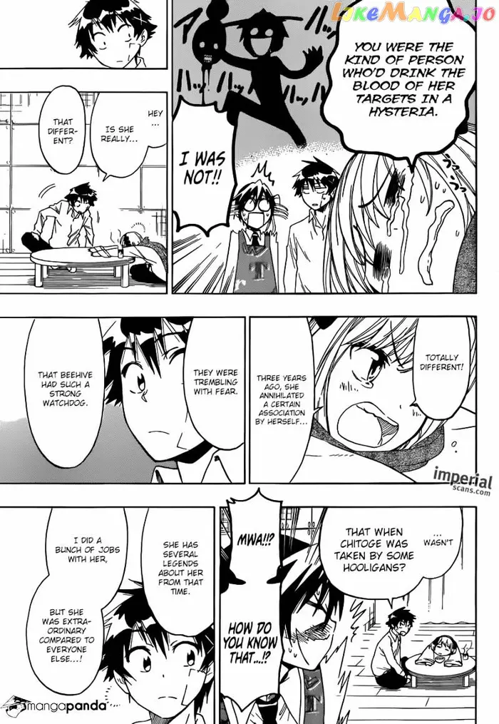 Nisekoi Chapter 54 image 16_optimized